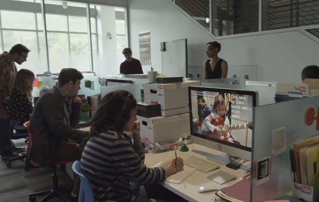 google-prima-aprilis