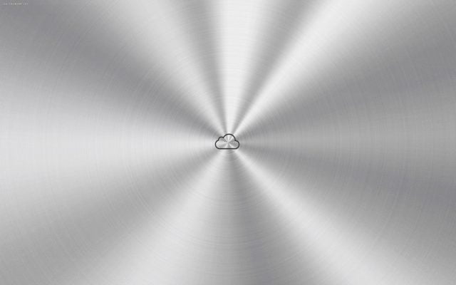 Fot: Side-7, CC BY 3.0.