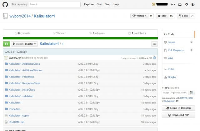 kalkulator-wyborczy-github