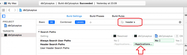 2-header-search-paths