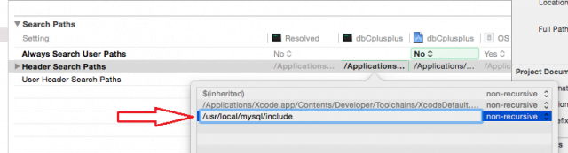 3-header-search-paths-adres