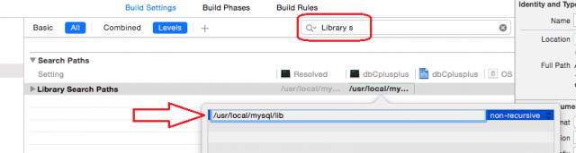 4-library-search-paths