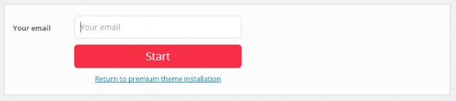 installation-of-plugin-1