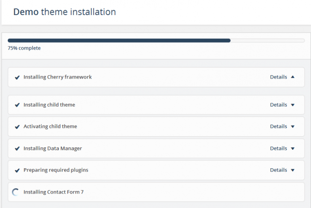 installation-of-plugin 5