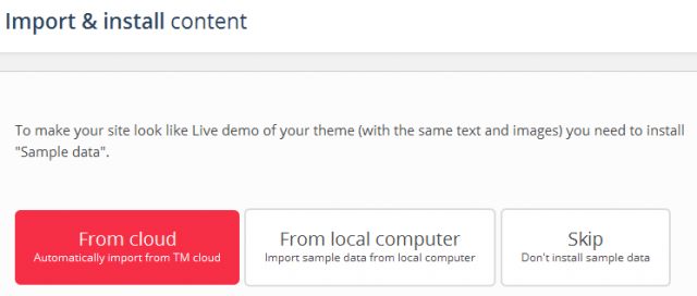 installation-of-plugin 6