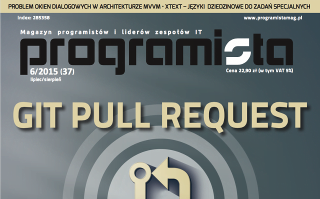 programista-mag-6-2015