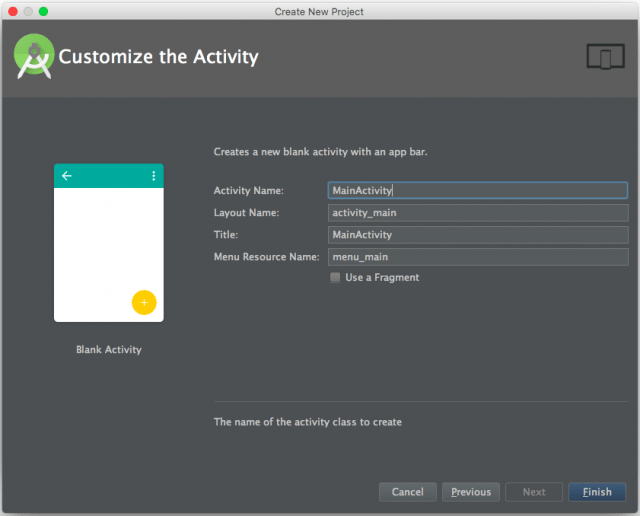 nowy-projekt-android-studio-5