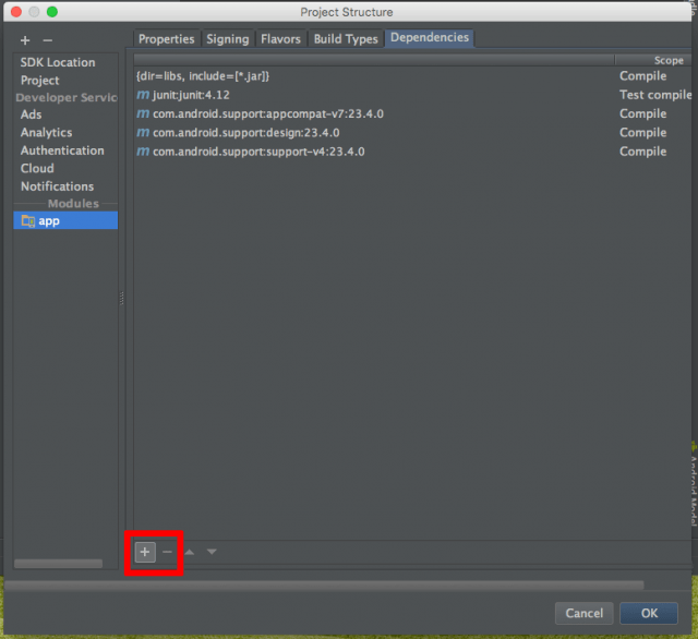 dodawanie-biblioteki-2