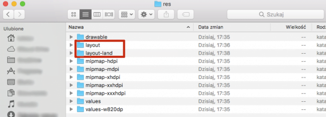 lanspace-view-folder